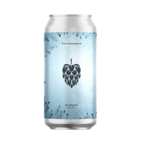 Folkingbrew The Gathering 44cl