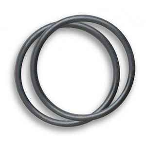 Hydor XC0138 O-ring Prime 30 - 2 stuks