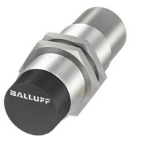 BALLUFF BIC0053 BIC0053 1 stuk(s)
