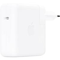 Apple 61W USB-C Power Adapter Laadadapter