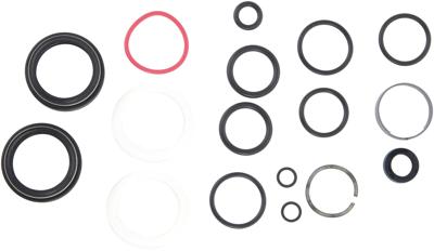 ROCKSHOX service kit