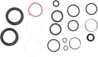 ROCKSHOX service kit