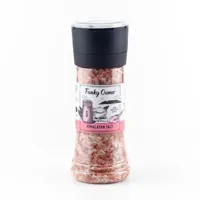 Funky Ouma Himalayan salt grinder 310g