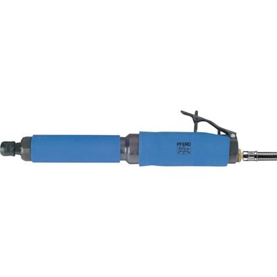 PFERD TOOLS PG 8/100 V-HV Pneumatische rechte slijper