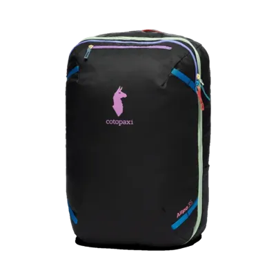Cotopaxi Allpa 35L Travel Pack