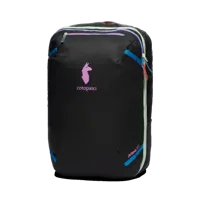 Cotopaxi Allpa 35L Travel Pack