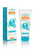 Puressentiel Gewrichten Cryo Cryo Pure Gel 80ml