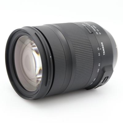 Tamron 35-150mm f/2.8-4 Di VC OSD Nikon occasion