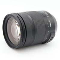 Tamron 35-150mm f/2.8-4 Di VC OSD Nikon occasion
