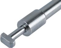 Condor ontgrendeling gereedschap "5333" door handle soldering too f. vag