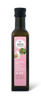 Natufood Tarwekiemolie (250 ml)