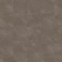 Moduleo Roots 55 Tegel Large - Mattina 46894 (Plak PVC)