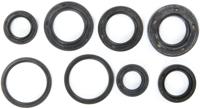 ATHENA motor-keerring set simmerring set katana ac-lc,zillion