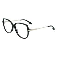 Brillenframe Dames Victoria Beckham VB26255614001 ø 56 mm