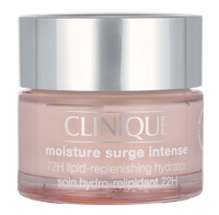 Clinique Moisture Surge Intense 72H Lipid-Replenishing Hydr. 50ml