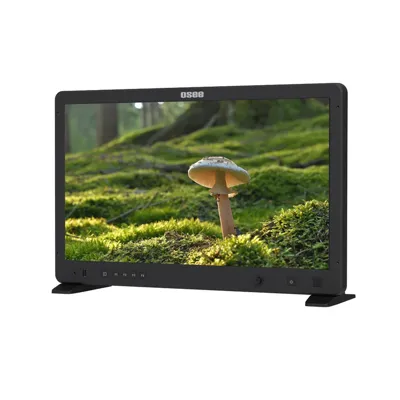 Osee 21.5" Mega 22S Production Monitor - 1500 nits
