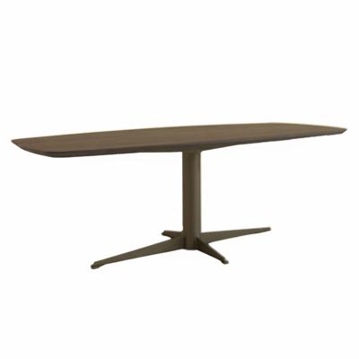 Eettafel Quartz Eettafel Quartz