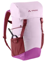 Vaude Skovi 15 Kinderrugzak