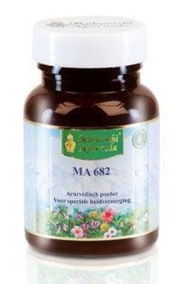 Maharishi Ayurv MA 682 (30 gr)