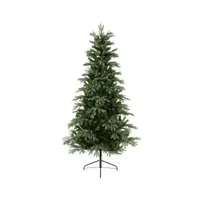 Queensland slim groen