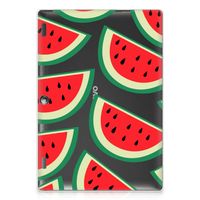 Lenovo Tab 10 | Tab 2 A10-30 Tablet Cover Watermelons