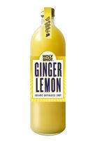 HOLYSHOT Ginger Lemon - thumbnail