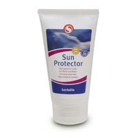 Sectolin Sun Protector - thumbnail