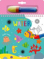 Onder water (Overige)