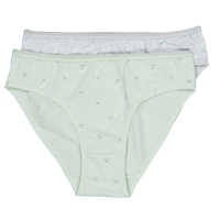 Slip - Blauw