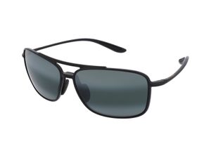 Zonnebrillen Maui Jim Kaupo Gap 437-02