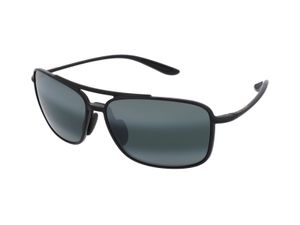 Maui Jim Kaupo Gap 437-02