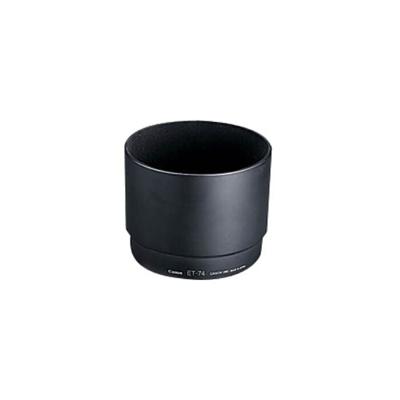 Canon Zonnekap ET-74 (Canon EF 70-200 f/4.0L IS USM)