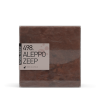 Aleppo Zeep (100% Olijfolie) - Natural Heroes Default Title