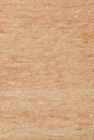 MOMO Rugs Natural Weaves - Luxe Vloerkleed MOMO Rugs Woolfine 233/8 van Nieuw-Zeelandse Wol -