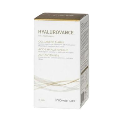 Inovance Hyalurovance Sticks 15 32c375