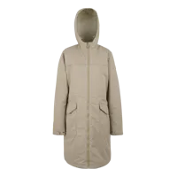 Regatta Romine II Waterdichte Parka