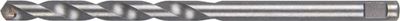 Rotec Quick-Change Centreerboor HM (lang) - 5283140 - 528.3140