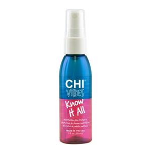 CHI Vibes Multitasking Hair Protector