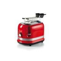 Broodrooster Ariete 0149