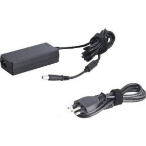 Dell Laptop AC Adapter 65W 450-18170