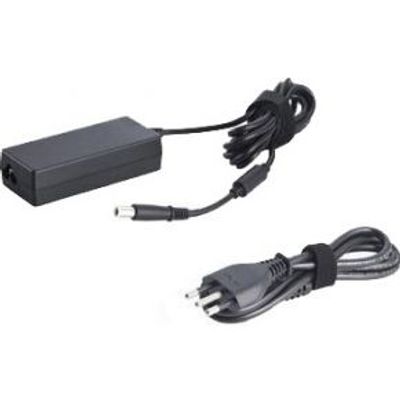 Dell Laptop AC Adapter 65W 450-18170
