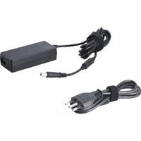 Dell Laptop AC Adapter 65W 450-18170
