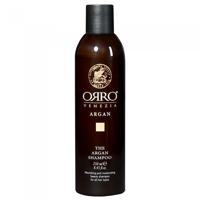 Orro Venezia Argan The Argan Conditioner 250ml