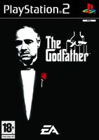 The Godfather