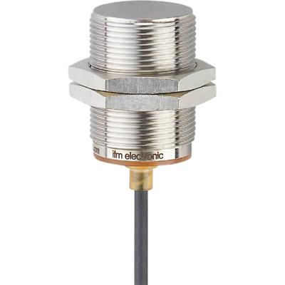 ifm Electronic Inductieve sensor PNP IIC237