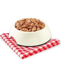 STUZZY Kip in gelei - nat hondenvoer - 100g