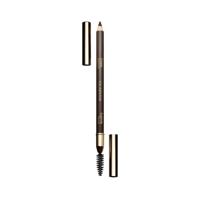 Clarins Eyebrow Pencil 02 Light Brown 1.3gr