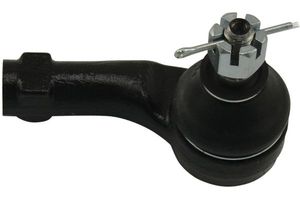 Spoorstangeind STE3079