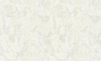 Dutch Wallcoverings Carrara Best - Creme