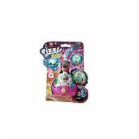 Bordspel Bizak Fizzy Pets